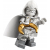 Klocki LEGO 71039 - Minifigurki Marvel MINIFIGURES